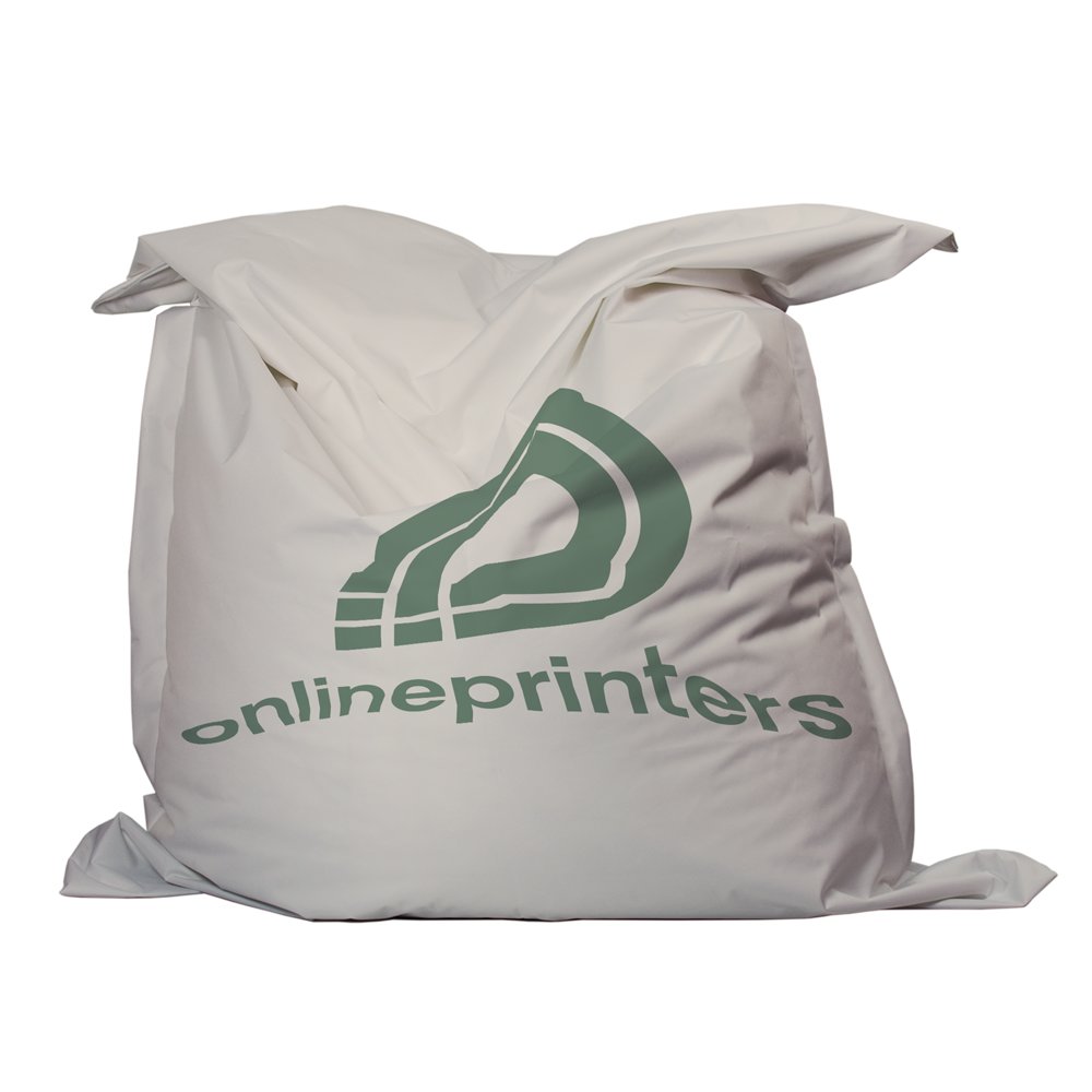 Beanbags 100 X 140 Cm At Onlineprinters   2c9ceb818bec37a3018c20ae48587795 