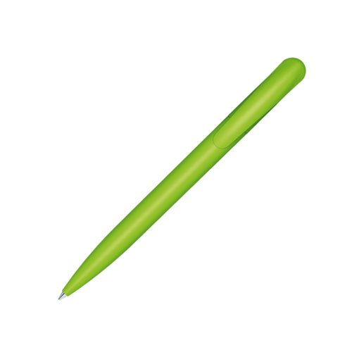 senator® Nature Plus press button pen 8