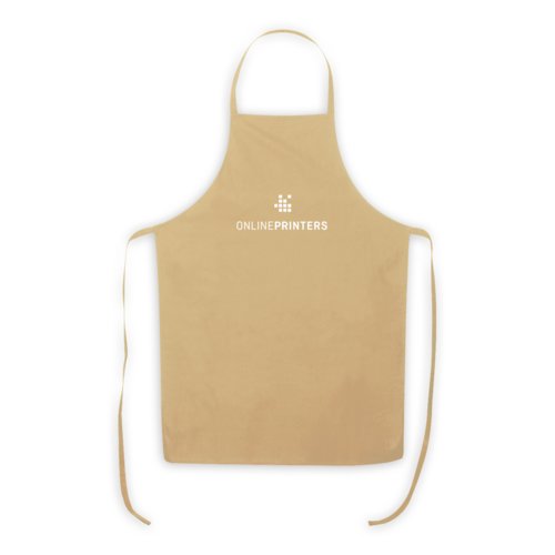 Grill Master cotton apron (Sample) 14