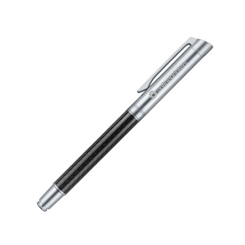 senator® Carbon Line fountain pen 2