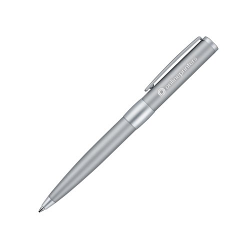 senator® Image Chrome metal pen (Sample) 2