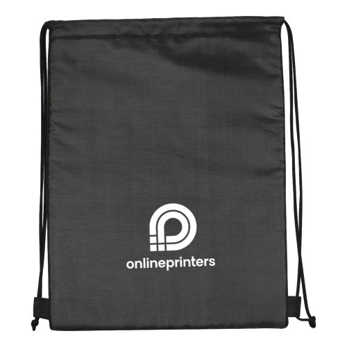 2in1 sports bag/cooling bag Oria 3