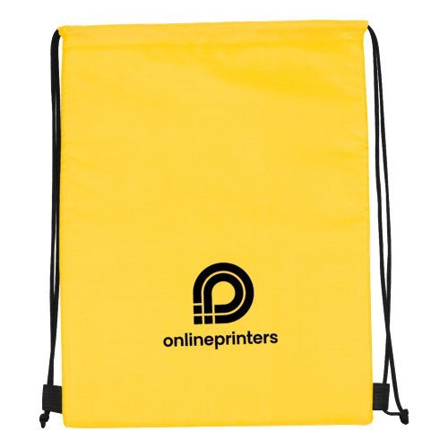 2in1 sports bag/cooling bag Oria 8