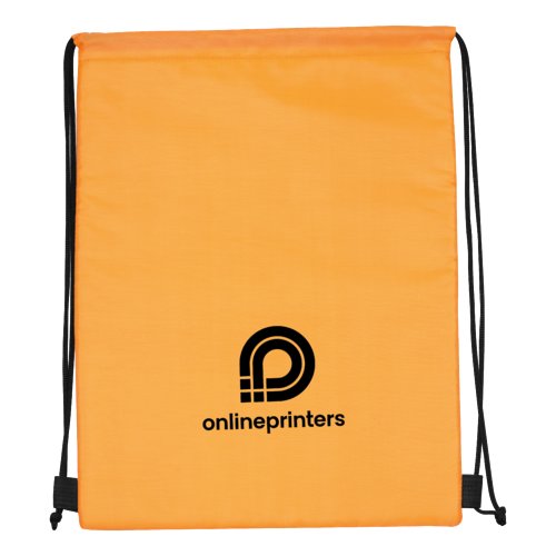 2in1 sports bag/cooling bag Oria 9