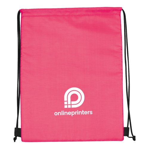 2in1 sports bag/cooling bag Oria 10