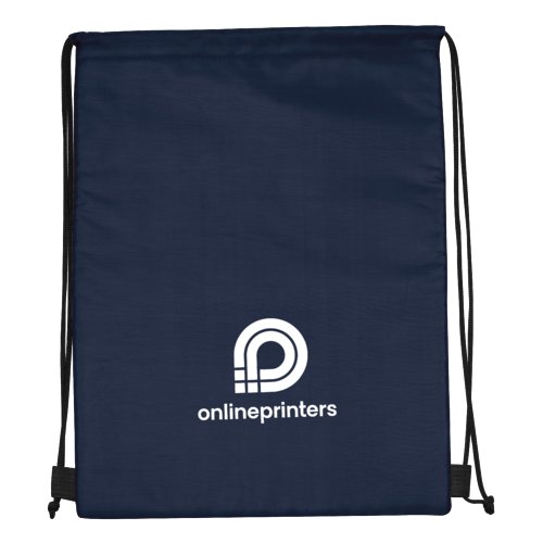 2in1 sports bag/cooling bag Oria 1