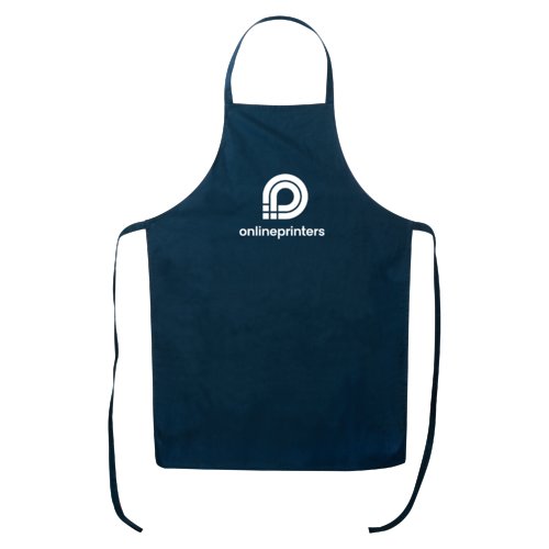 Grill Master cotton apron 8