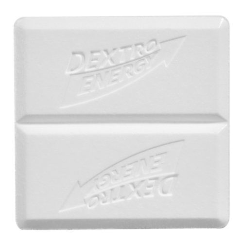 Dextrose tablets Dextro Energy 2