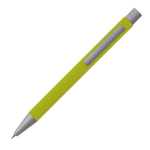 Mechanical pencil Ancona 41