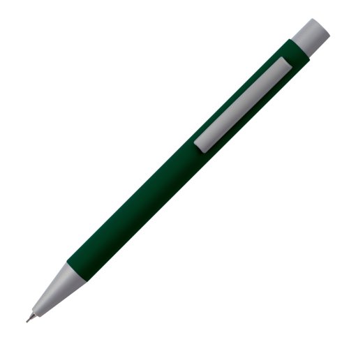 Mechanical pencil Ancona 52