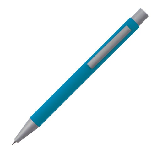 Mechanical pencil Ancona 37