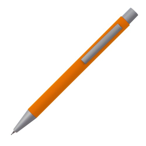 Mechanical pencil Ancona 25