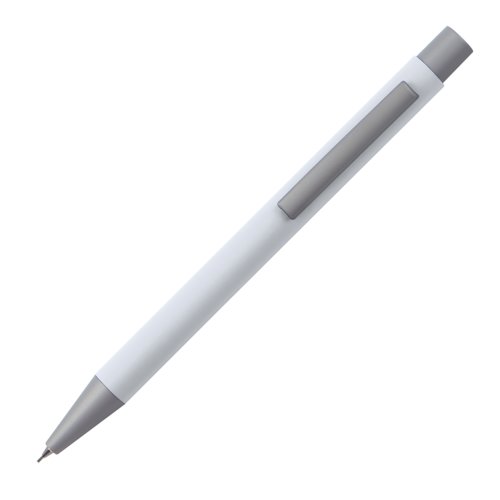 Mechanical pencil Ancona 57