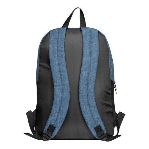 Backpack Colombo 9