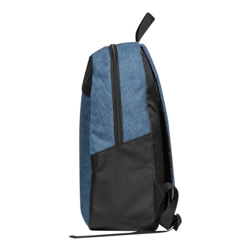 Backpack Colombo 10