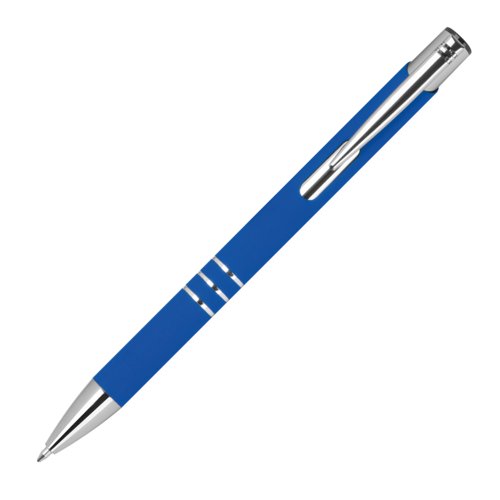 Semi gel pen Dunmore 9