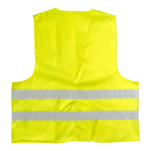Safety vest Arturo 5