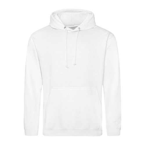 Just Hoods College hoodies, unisex, samples 2