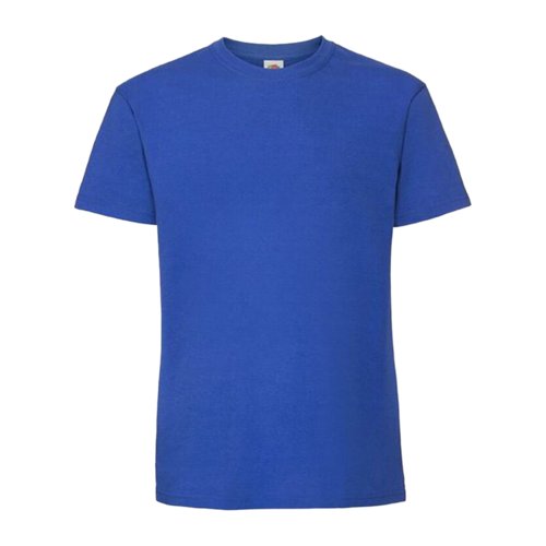 Fruit of the Loom Iconic Premium T-shirts, men 6