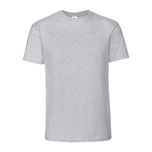 Fruit of the Loom Iconic Premium T-shirts, men, samples 9