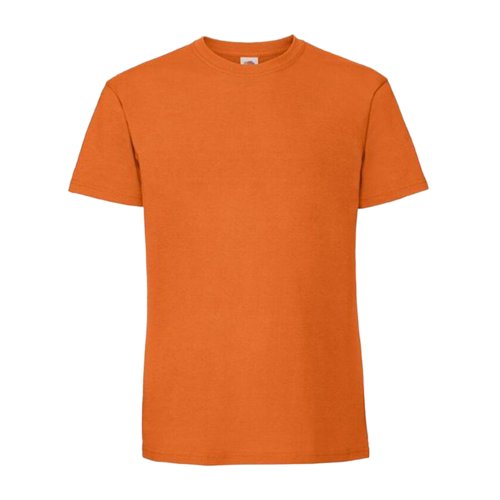 Fruit of the Loom Iconic Premium T-shirts, men, samples 7