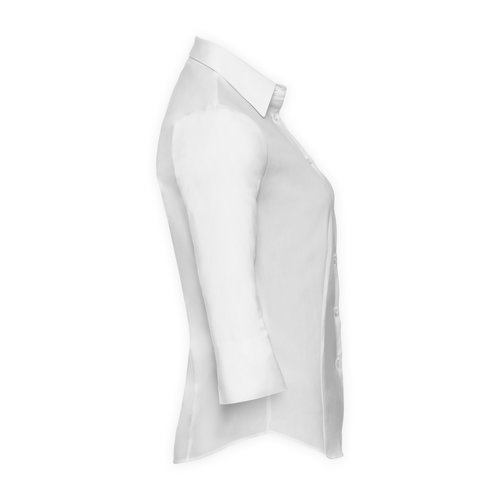 Russell dress shirts 4