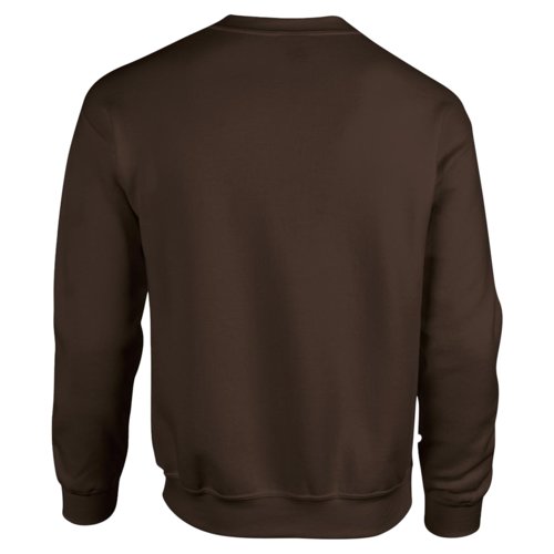 Gildan Heavy Blend™ sweatshirts, men 7