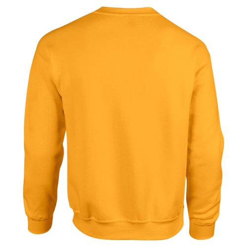 Gildan Heavy Blend™ sweatshirts, men 16