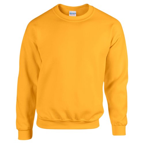 Gildan Heavy Blend™ sweatshirts, men 14