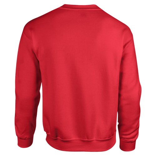 Gildan Heavy Blend™ sweatshirts, men 28