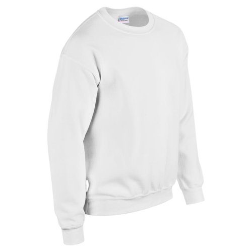 Gildan Heavy Blend™ sweatshirts, men 36