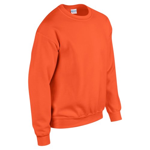 Gildan Heavy Blend™ sweatshirts, men 21