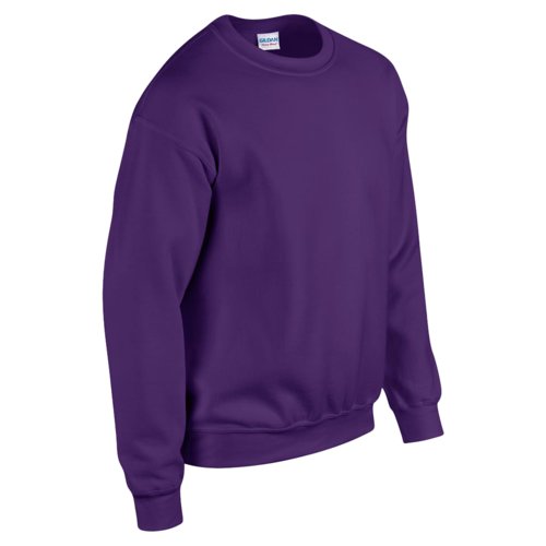 Gildan Heavy Blend™ sweatshirts, men 24