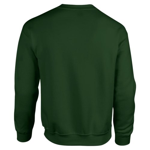 Gildan Heavy Blend™ sweatshirts, men 13