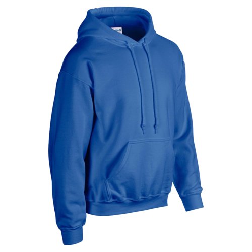 Gildan Heavy Blend™ hoodies, men, samples 30