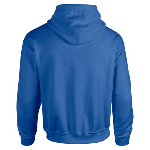 Gildan Heavy Blend™ hoodies, men, samples 31