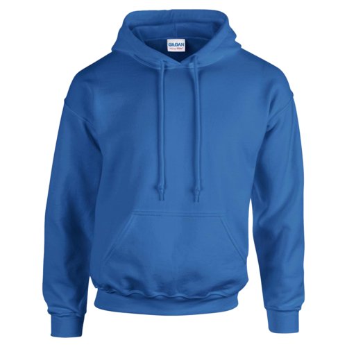 Gildan Heavy Blend™ hoodies, men, samples 29