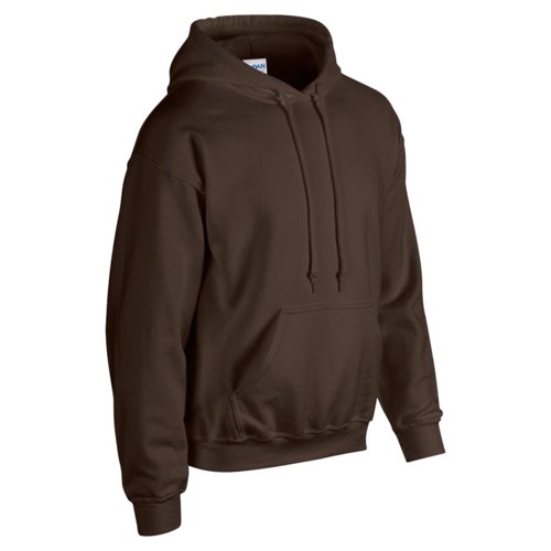 Gildan Heavy Blend™ hoodies, men, samples 9