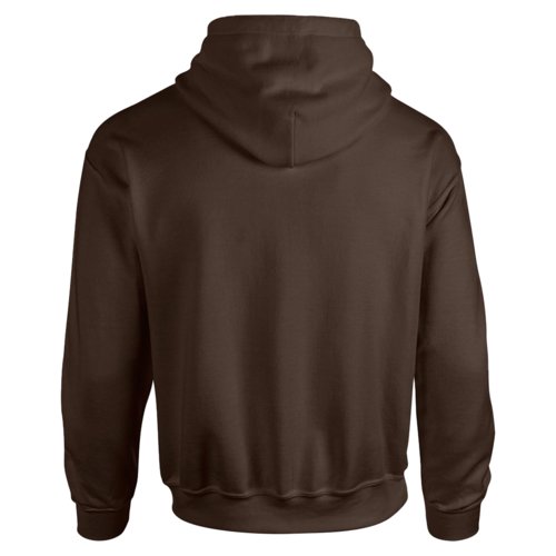 Gildan Heavy Blend™ hoodies, men, samples 10