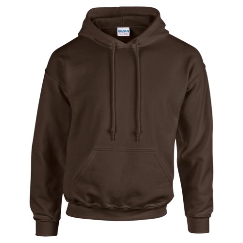 Gildan Heavy Blend™ hoodies, men, samples 8