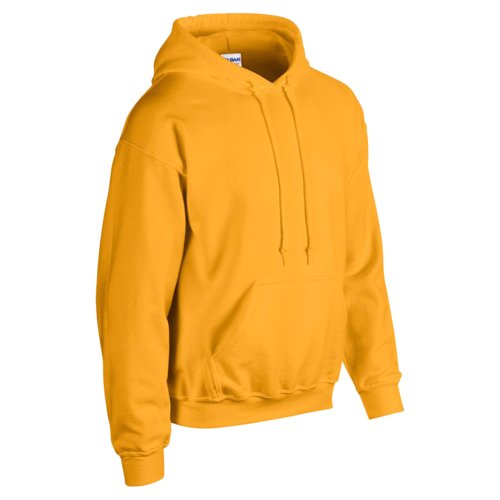 Gildan Heavy Blend™ hoodies, men, samples 15