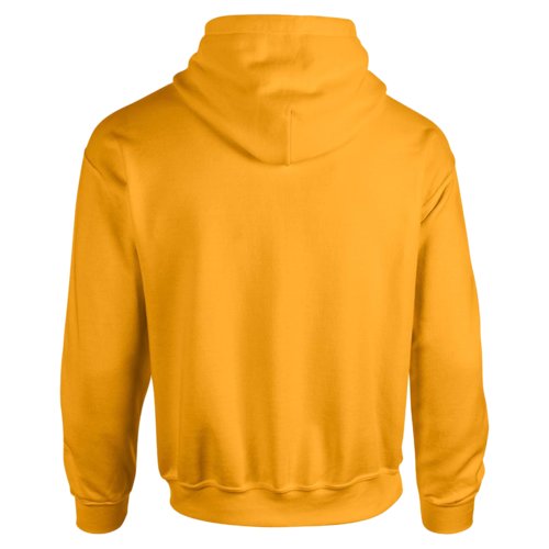 Gildan Heavy Blend™ hoodies, men, samples 16