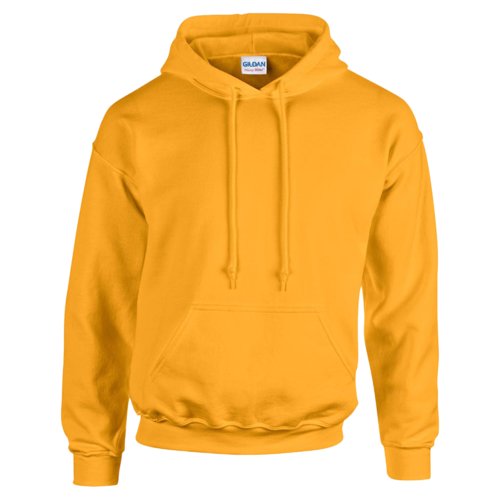 Gildan Heavy Blend™ hoodies, men, samples 14