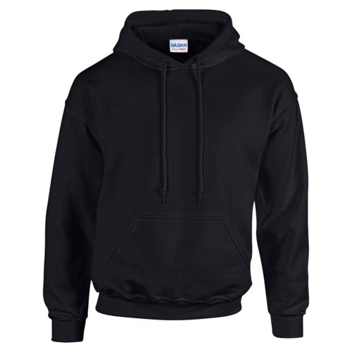 Gildan Heavy Blend™ hoodies, men, samples 2