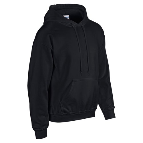 Gildan Heavy Blend™ hoodies, men, samples 3