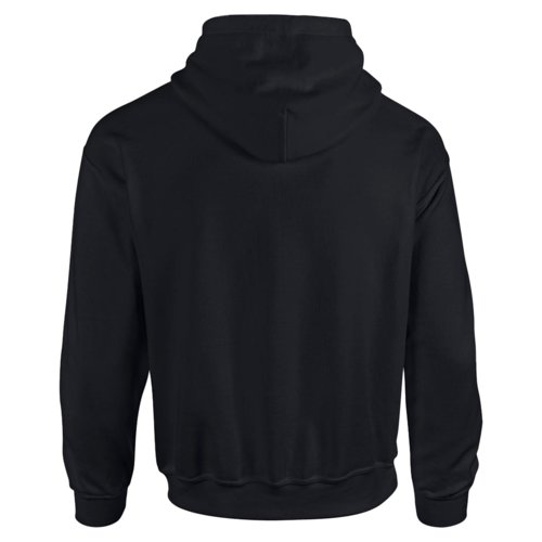 Gildan Heavy Blend™ hoodies, men, samples 4