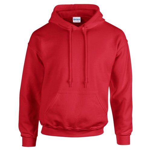 Gildan Heavy Blend™ hoodies, men, samples 26