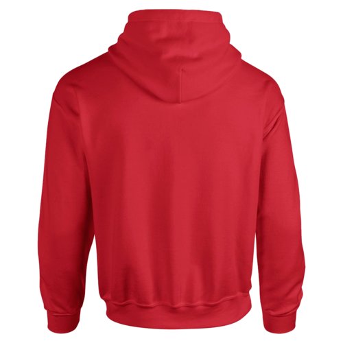 Gildan Heavy Blend™ hoodies, men, samples 28