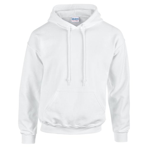 Gildan Heavy Blend™ hoodies, men, samples 35