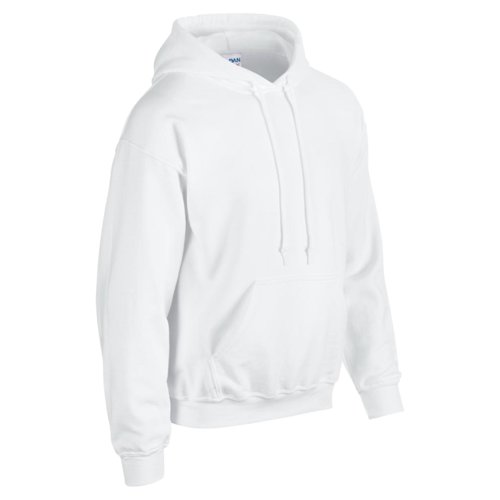 Gildan Heavy Blend™ hoodies, men, samples 36